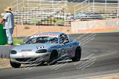 media/May-25-2025-Nasa (Sun) [[dcc9ba5c99]]/HPDE 1-2-GR/Session 1 (Turn 4b)/